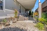 705 Sequoia Street - Photo 45
