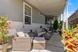 705 Sequoia Street - Photo 46
