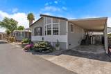 705 Sequoia Street - Photo 47