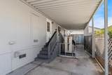 705 Sequoia Street - Photo 48