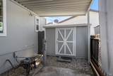 705 Sequoia Street - Photo 49