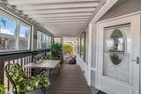 705 Sequoia Street - Photo 5