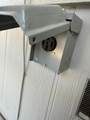 705 Sequoia Street - Photo 50