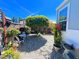 705 Sequoia Street - Photo 56