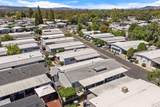 705 Sequoia Street - Photo 57