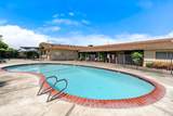 705 Sequoia Street - Photo 58