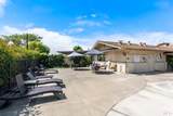 705 Sequoia Street - Photo 59