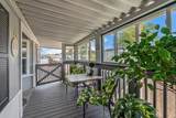 705 Sequoia Street - Photo 6