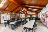 705 Sequoia Street - Photo 60