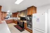 705 Sequoia Street - Photo 61