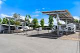 705 Sequoia Street - Photo 62