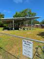 705 Sequoia Street - Photo 63