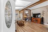 705 Sequoia Street - Photo 7