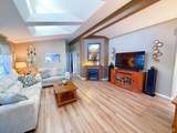 705 Sequoia Street - Photo 9