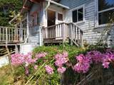 43751 Crispin Road - Photo 2