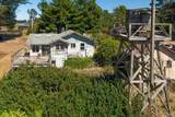 43751 Crispin Road - Photo 40