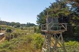 43751 Crispin Road - Photo 41