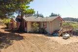 43751 Crispin Road - Photo 43