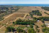 43751 Crispin Road - Photo 44