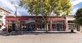 130 4th Street - Photo 1