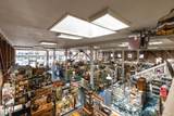 130 4th Street - Photo 10