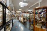 130 4th Street - Photo 11