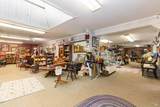 130 4th Street - Photo 12