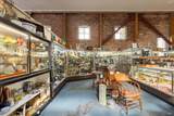 130 4th Street - Photo 13