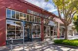 130 4th Street - Photo 15