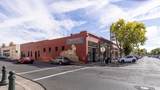 130 4th Street - Photo 16