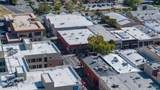 130 4th Street - Photo 17
