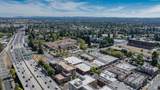 130 4th Street - Photo 19