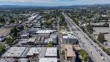 130 4th Street - Photo 20