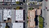 130 4th Street - Photo 22