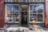130 4th Street - Photo 4