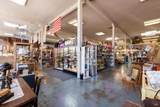 130 4th Street - Photo 5