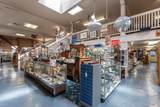 130 4th Street - Photo 6