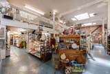 130 4th Street - Photo 7