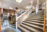 130 4th Street - Photo 8