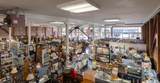 130 4th Street - Photo 9