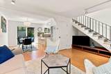 1411 Casa Buena Drive - Photo 1