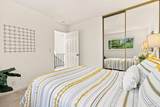 1411 Casa Buena Drive - Photo 10