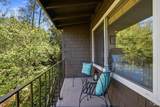 1411 Casa Buena Drive - Photo 11