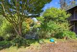 1411 Casa Buena Drive - Photo 12