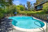 1411 Casa Buena Drive - Photo 13