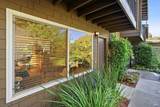 1411 Casa Buena Drive - Photo 15