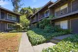 1411 Casa Buena Drive - Photo 16