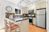 1411 Casa Buena Drive - Photo 3