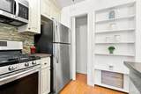 1411 Casa Buena Drive - Photo 4