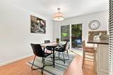 1411 Casa Buena Drive - Photo 5